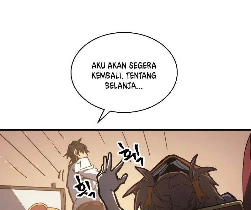 Halaman 44 dari 68