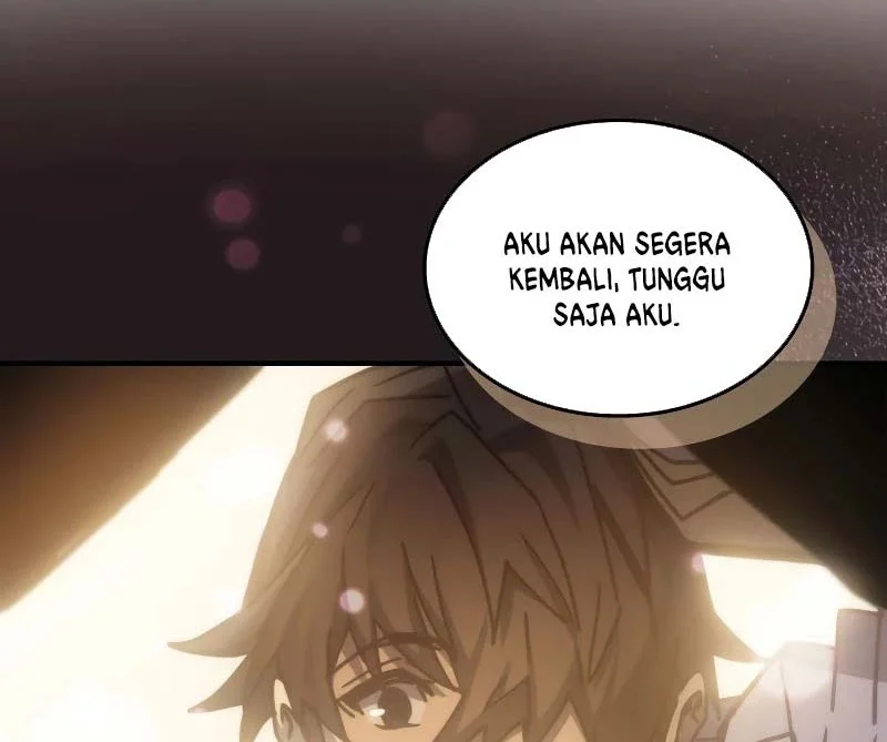 Halaman 46 dari 68