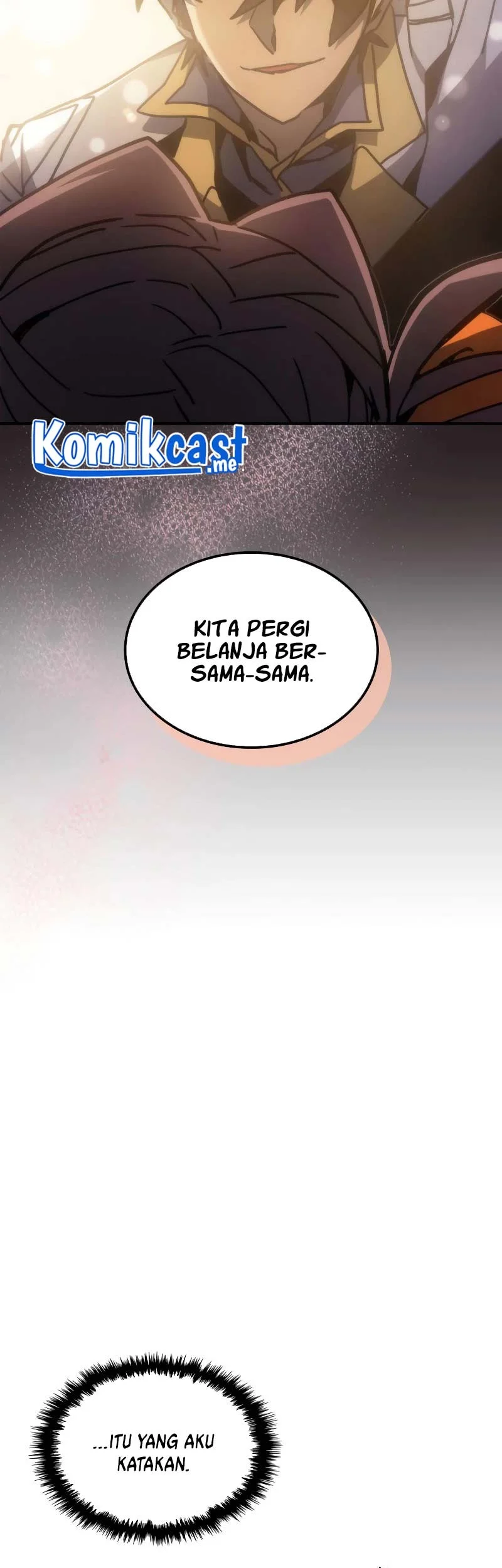 Halaman 47 dari 68
