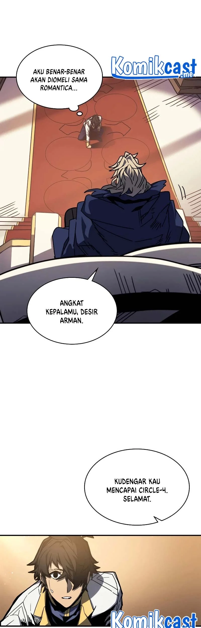 Halaman 49 dari 68