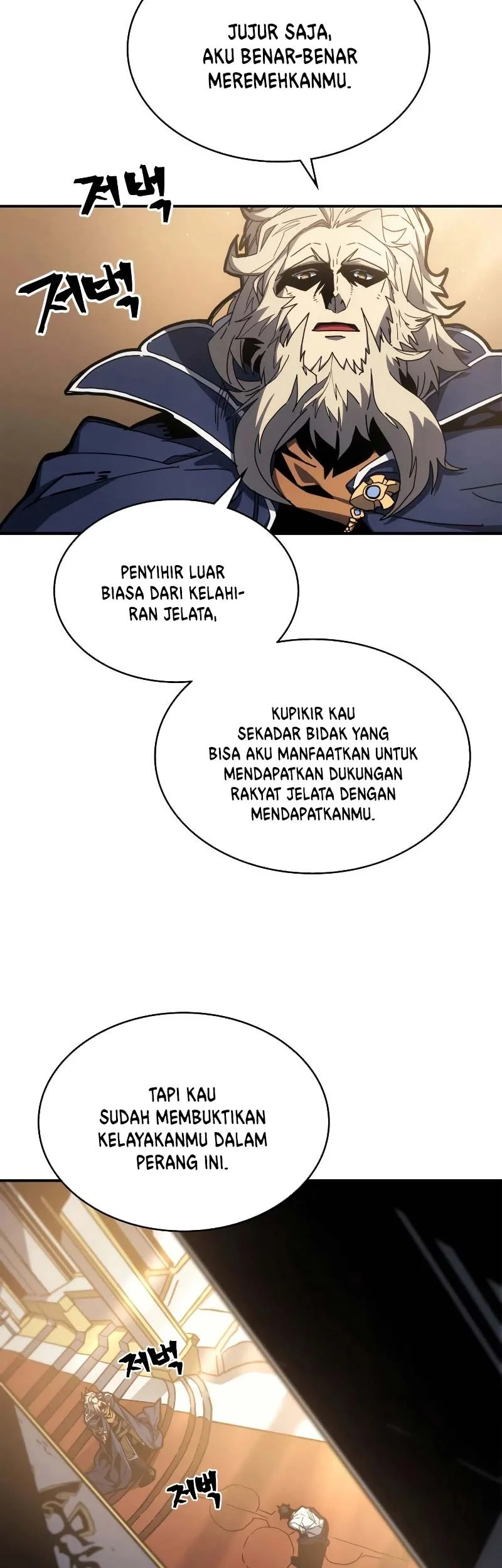 Halaman 51 dari 68