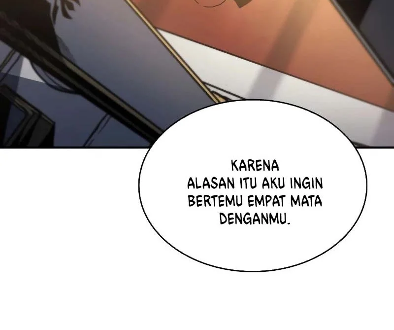 Halaman 52 dari 68