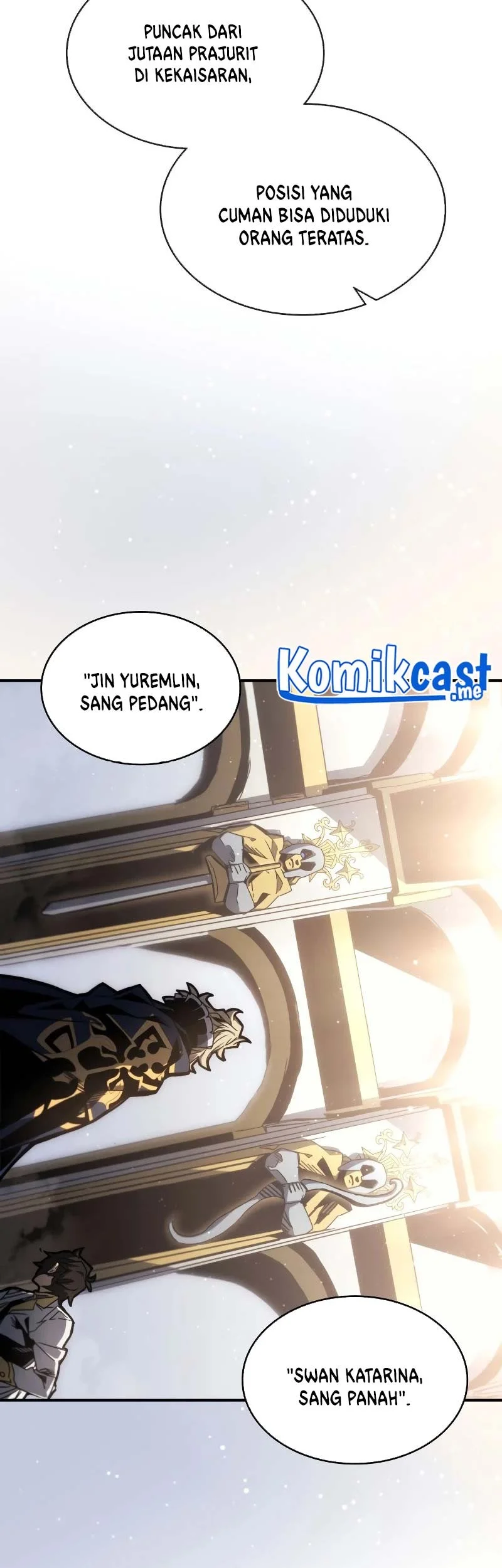 Halaman 55 dari 68