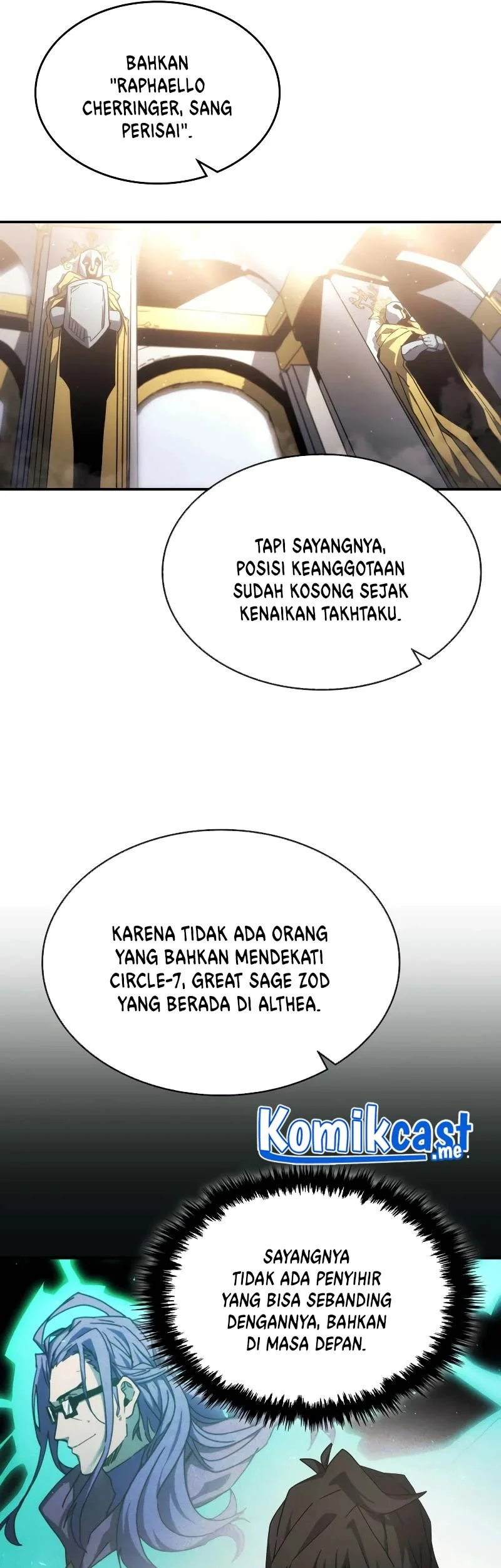 Halaman 57 dari 68