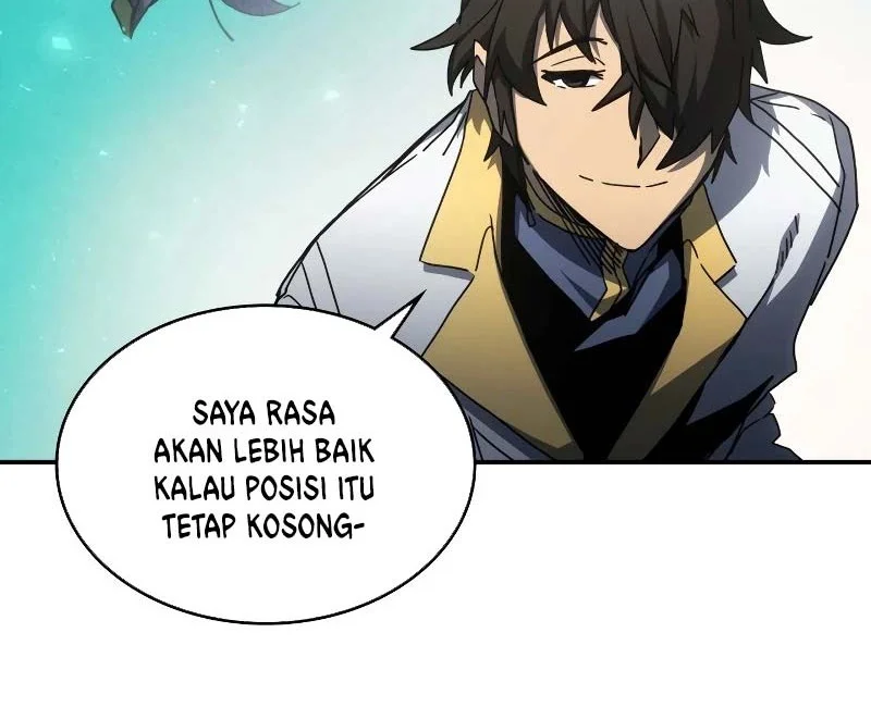 Halaman 58 dari 68