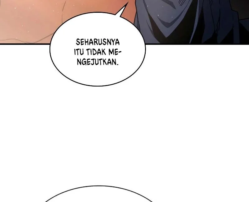 Halaman 60 dari 68