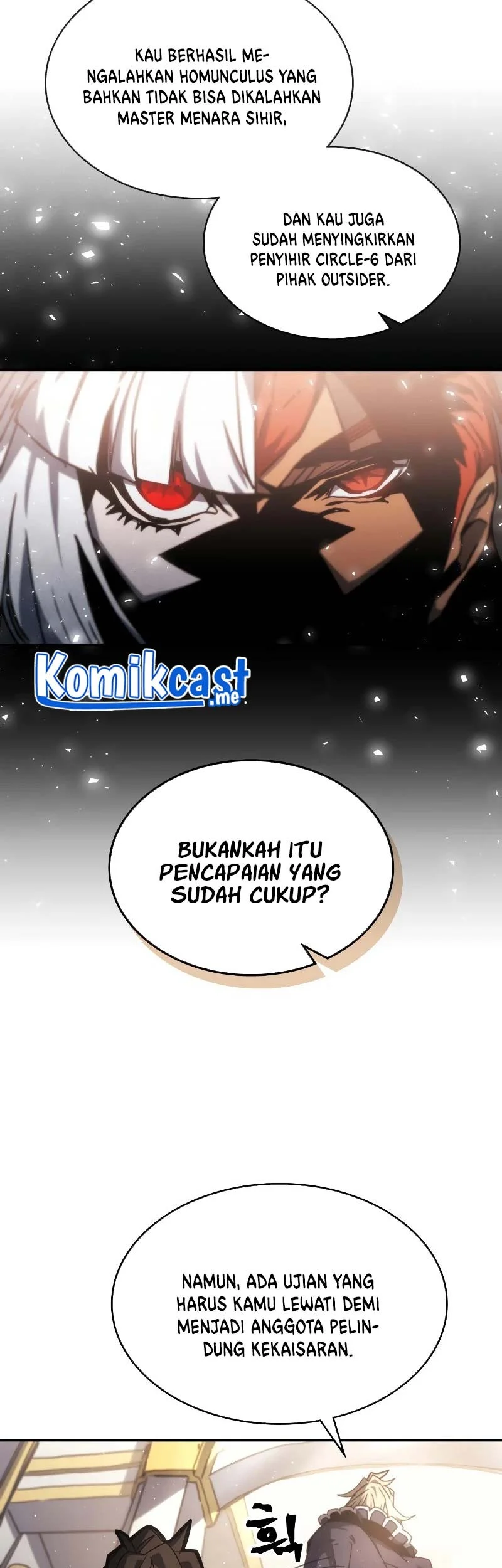 Halaman 61 dari 68