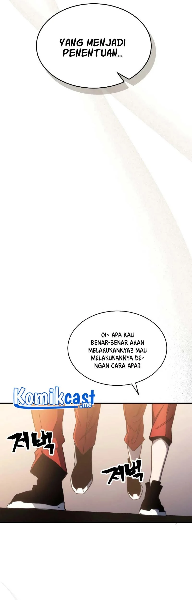 Halaman 63 dari 68
