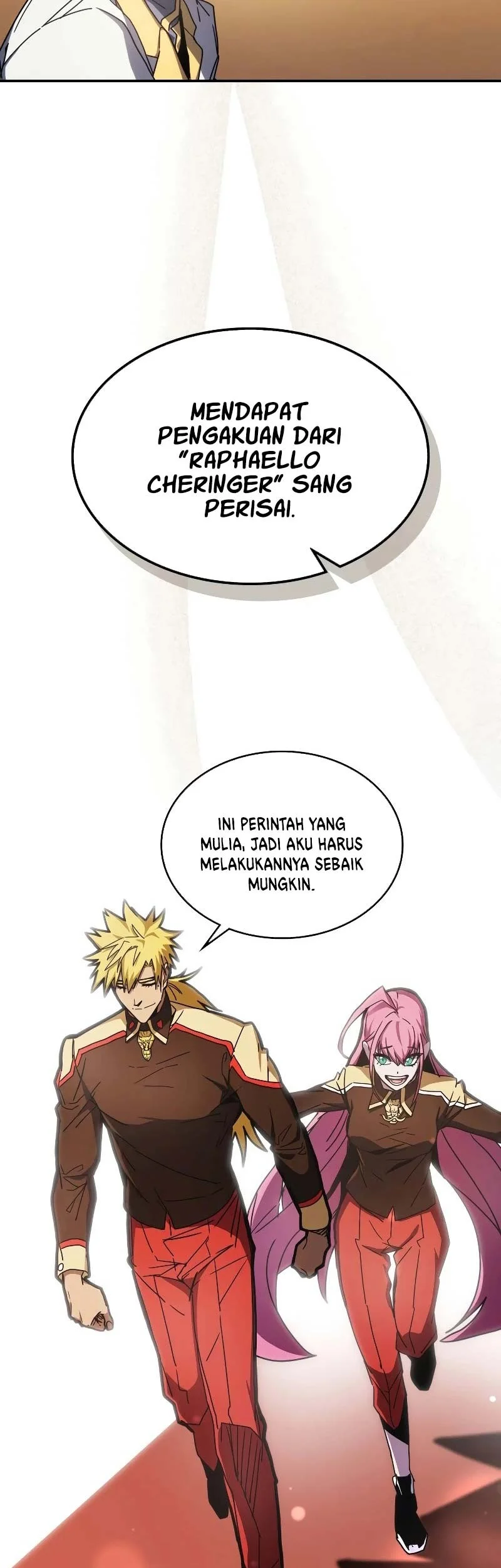 Halaman 65 dari 68
