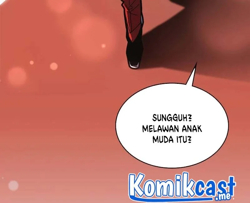Halaman 66 dari 68
