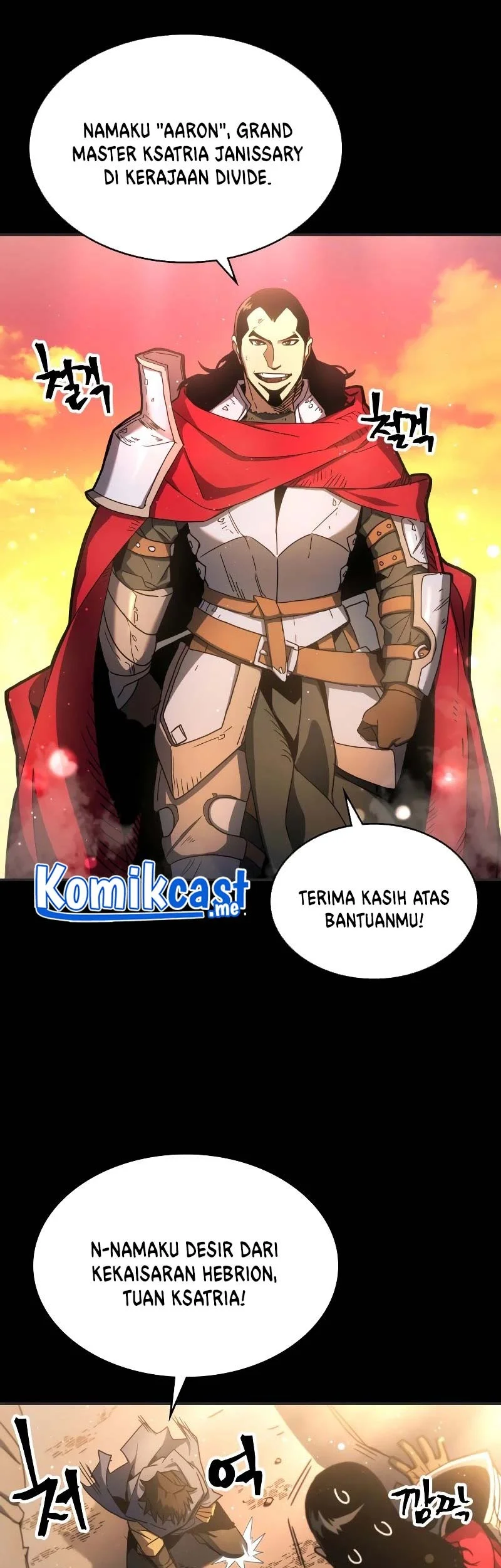 Halaman 9 dari 68