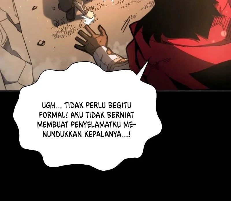 Halaman 10 dari 68