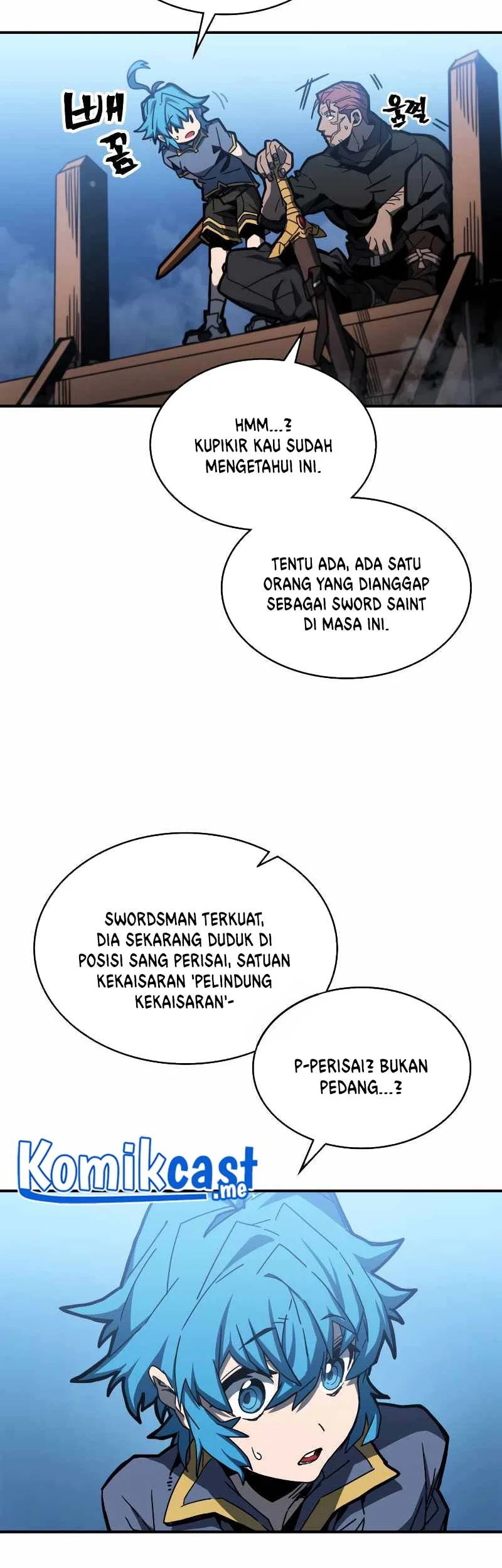 Halaman 11 dari 73