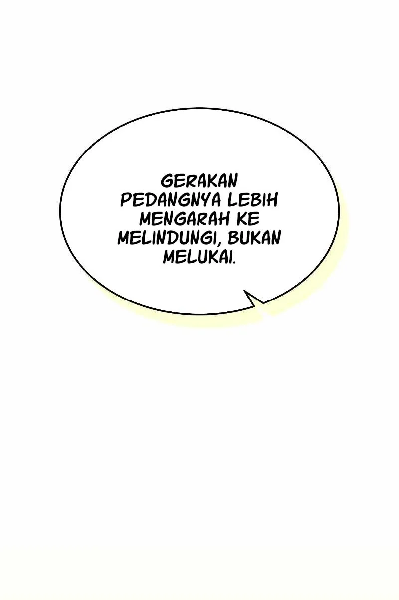 Halaman 12 dari 73