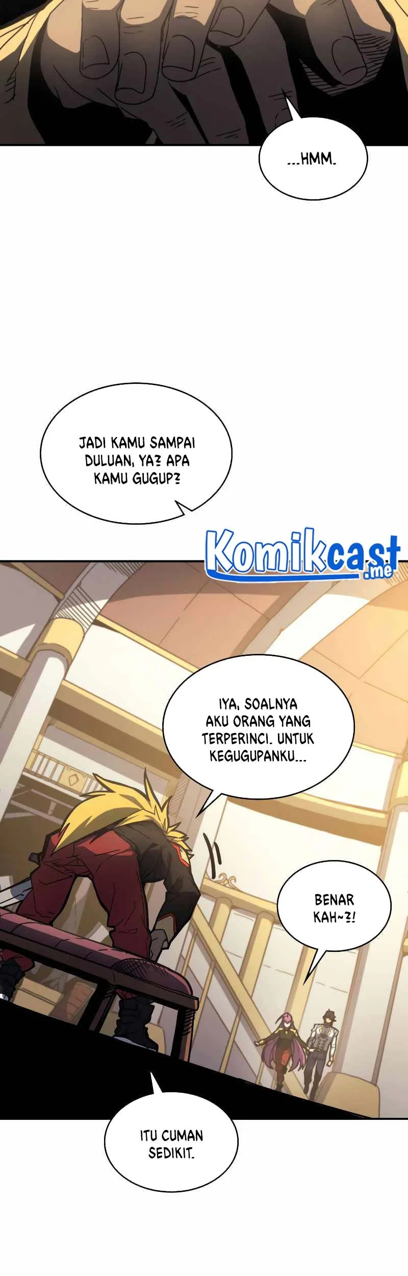 Halaman 15 dari 73