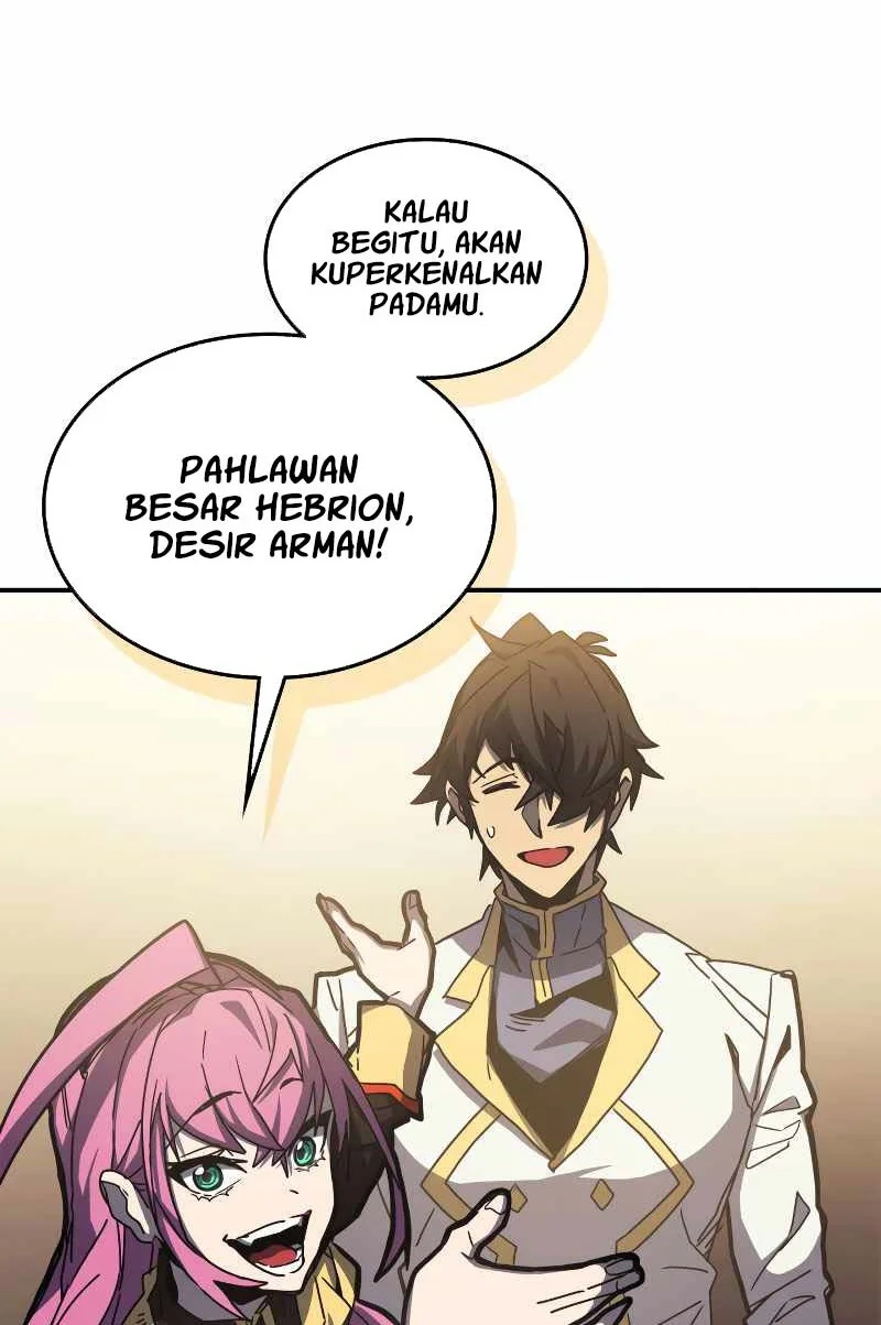 Halaman 16 dari 73
