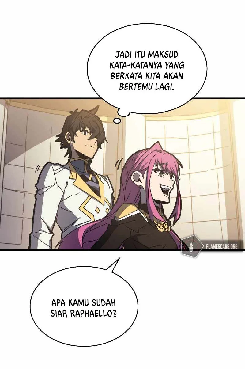Halaman 18 dari 73
