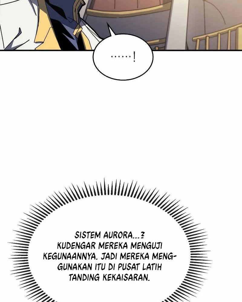 Halaman 20 dari 73