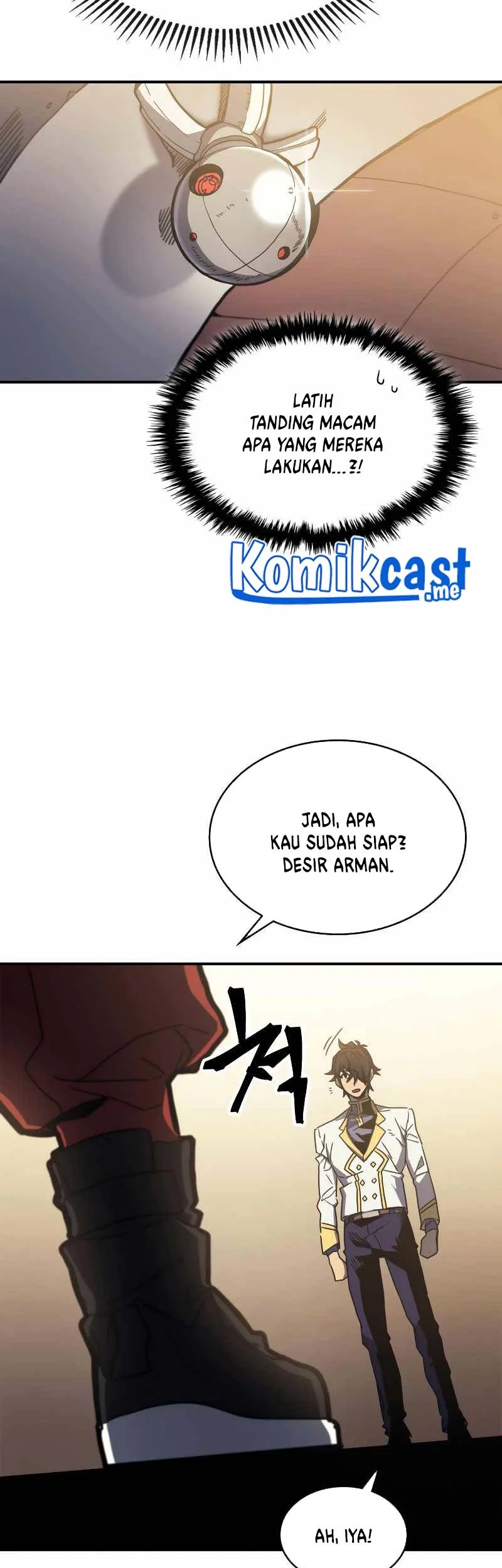 Halaman 21 dari 73