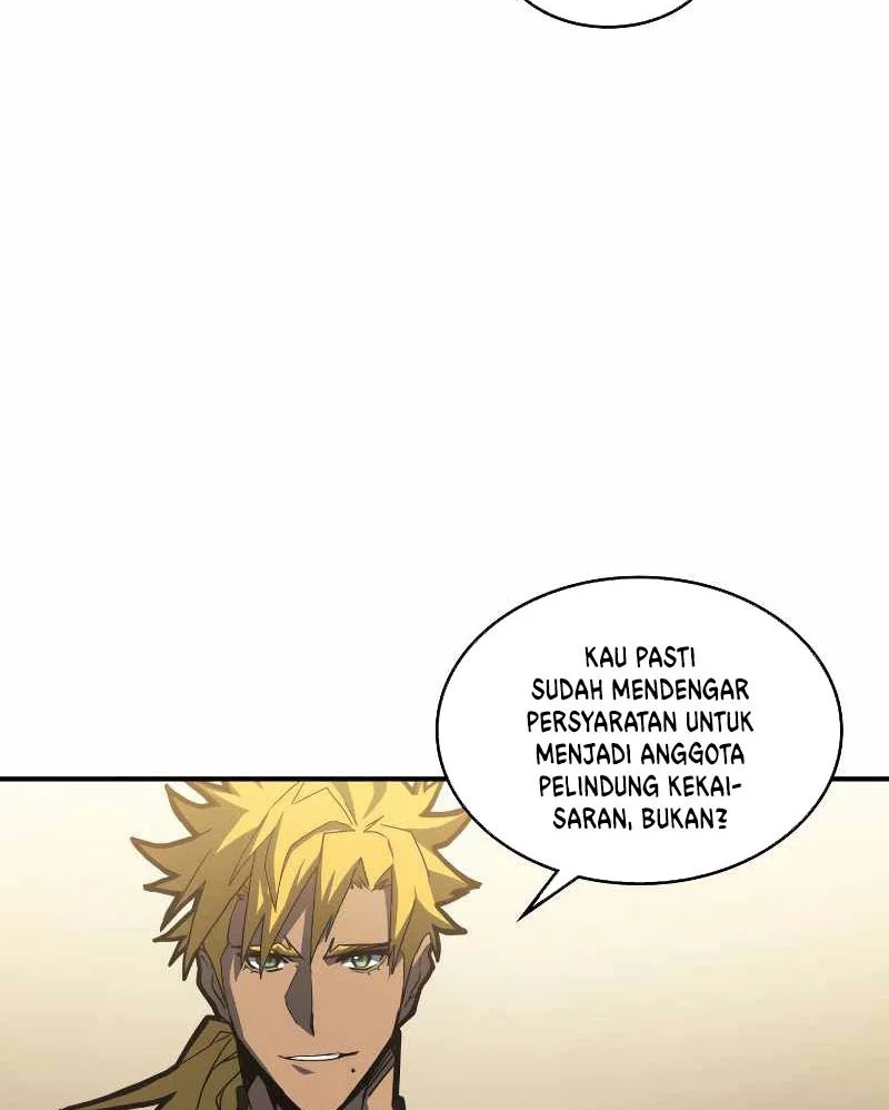 Halaman 22 dari 73
