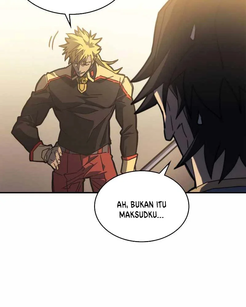 Halaman 24 dari 73