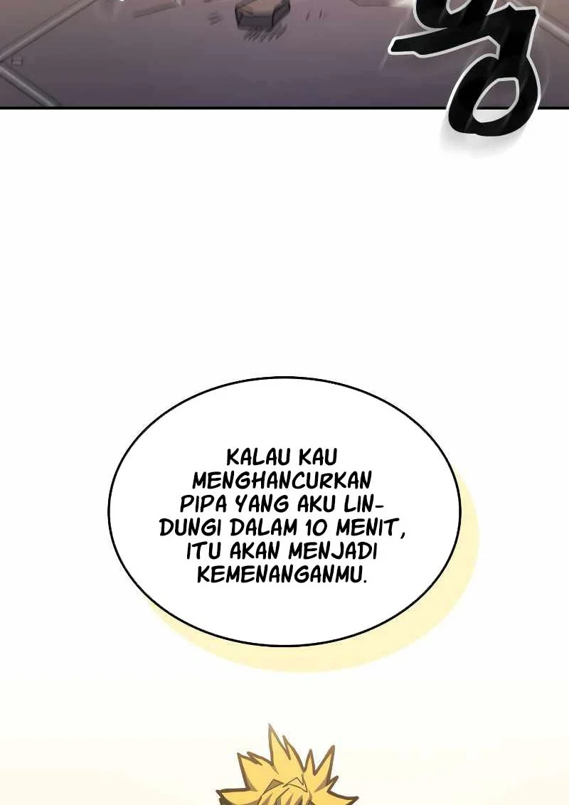 Halaman 26 dari 73