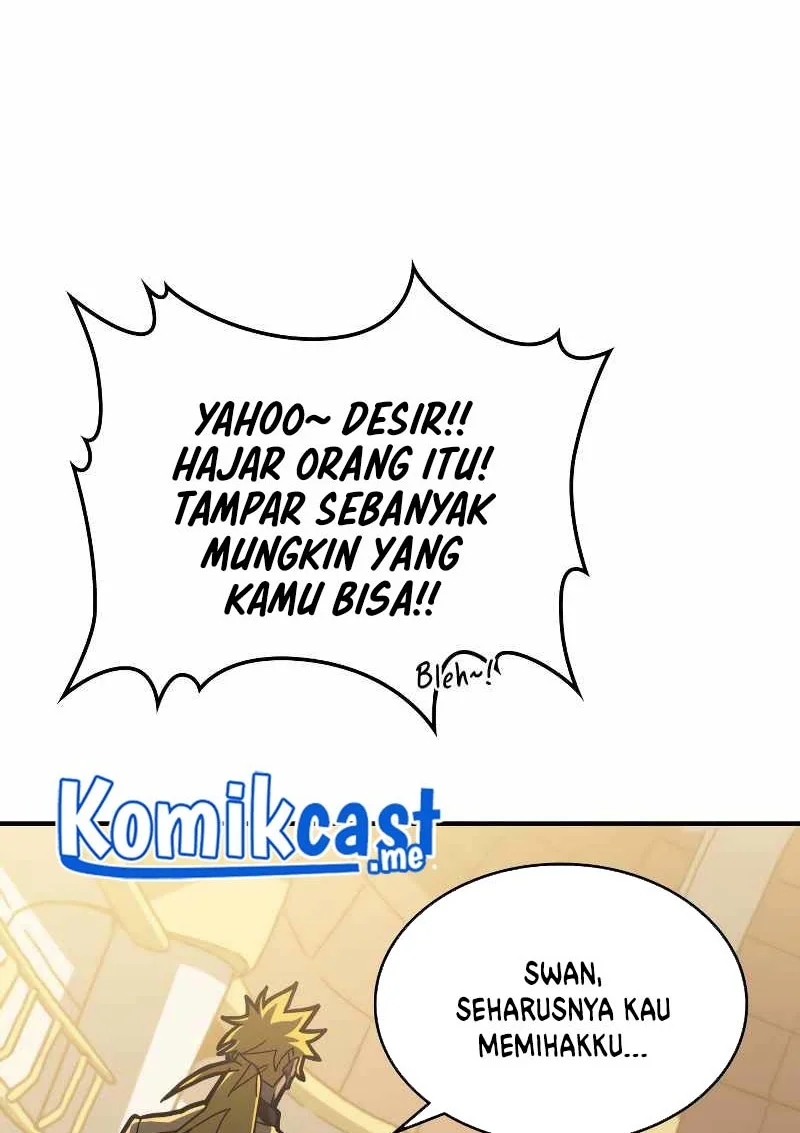 Halaman 28 dari 73