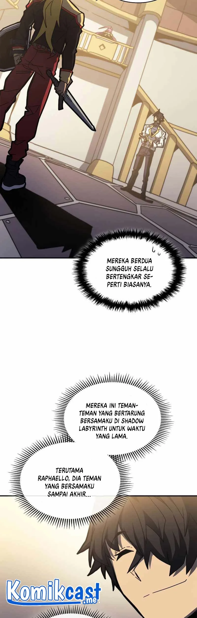 Halaman 29 dari 73