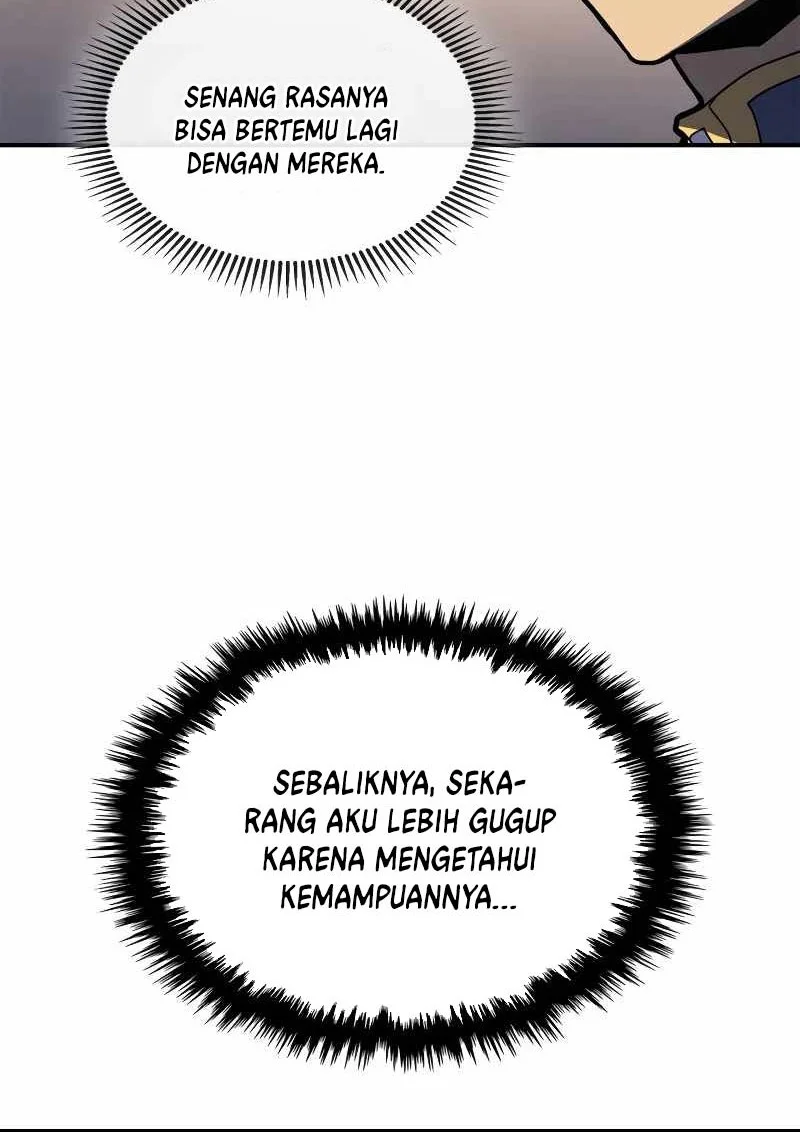 Halaman 30 dari 73