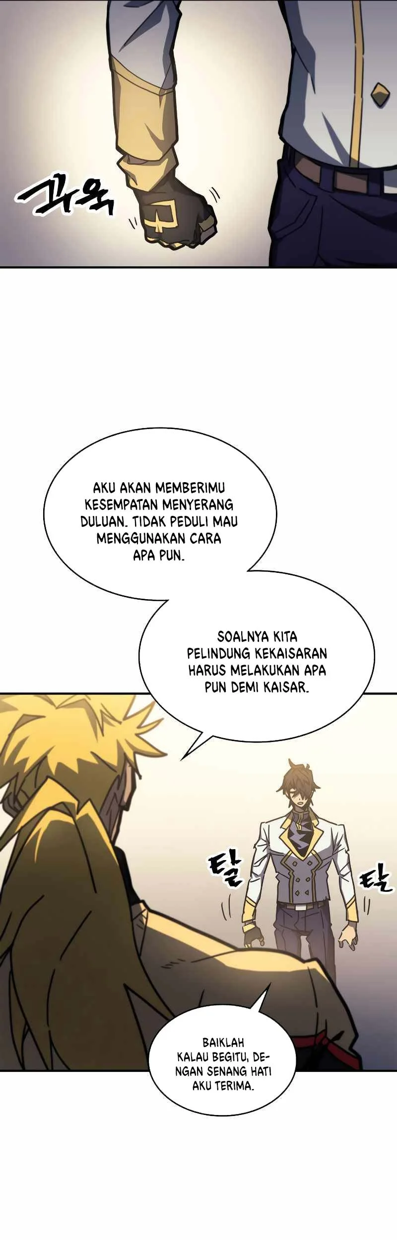 Halaman 31 dari 73