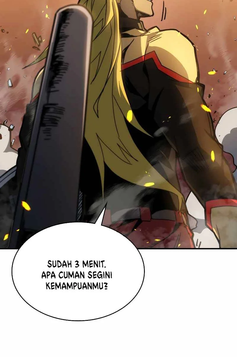 Halaman 42 dari 73