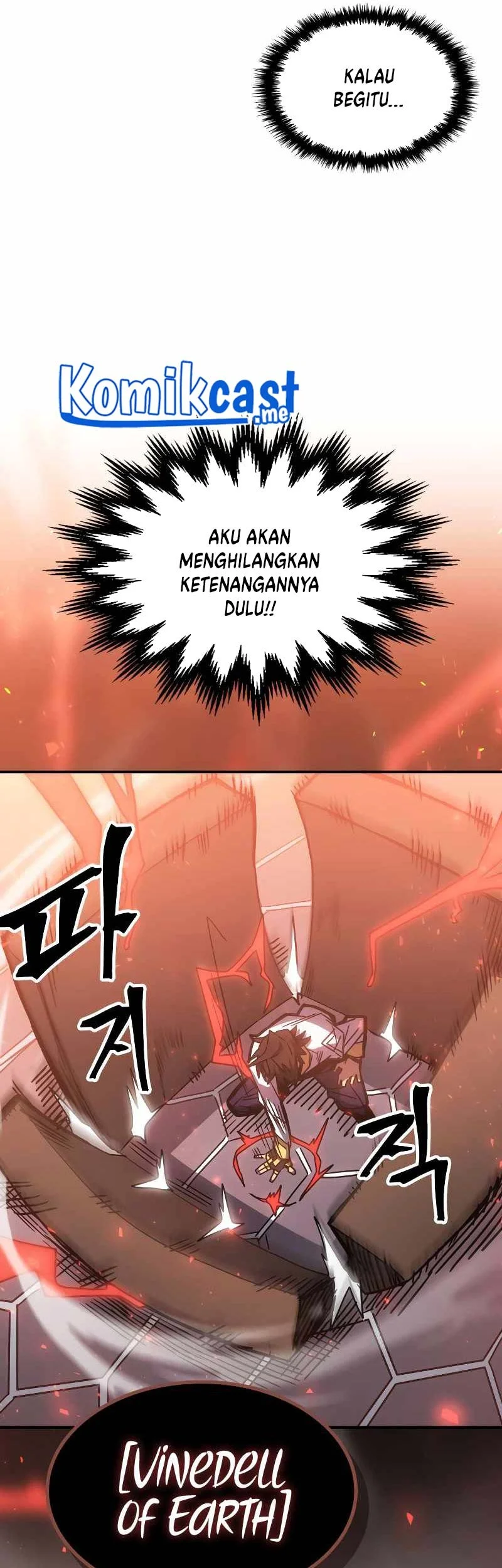 Halaman 45 dari 73