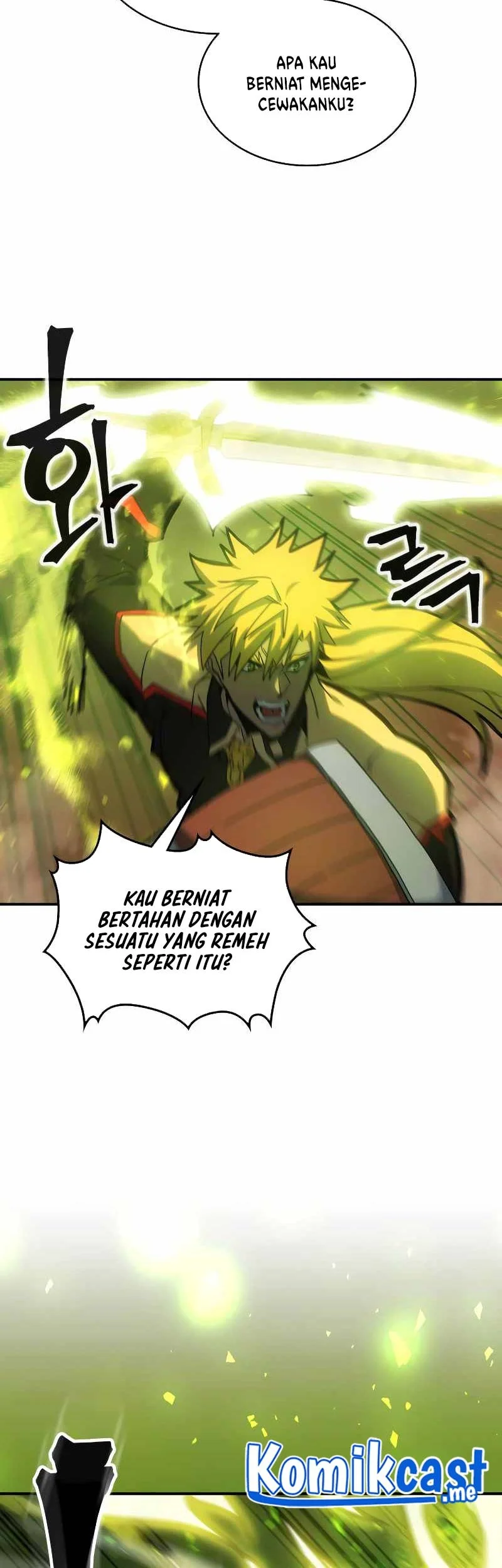Halaman 47 dari 73