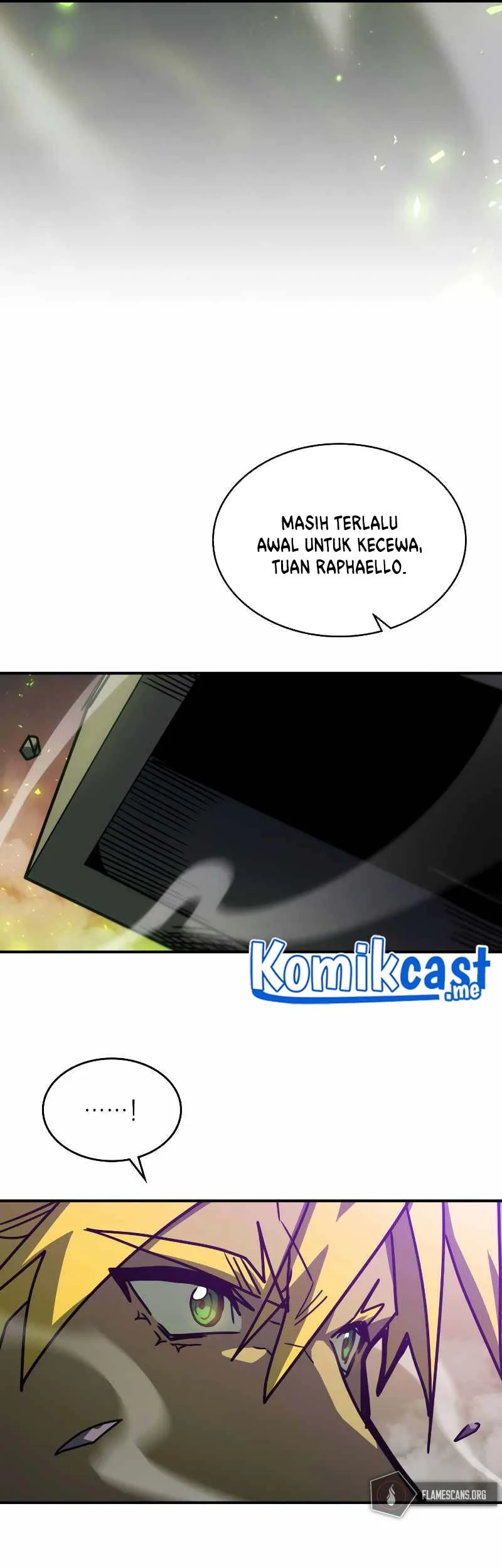 Halaman 49 dari 73