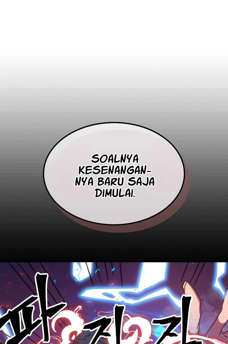 Halaman 50 dari 73