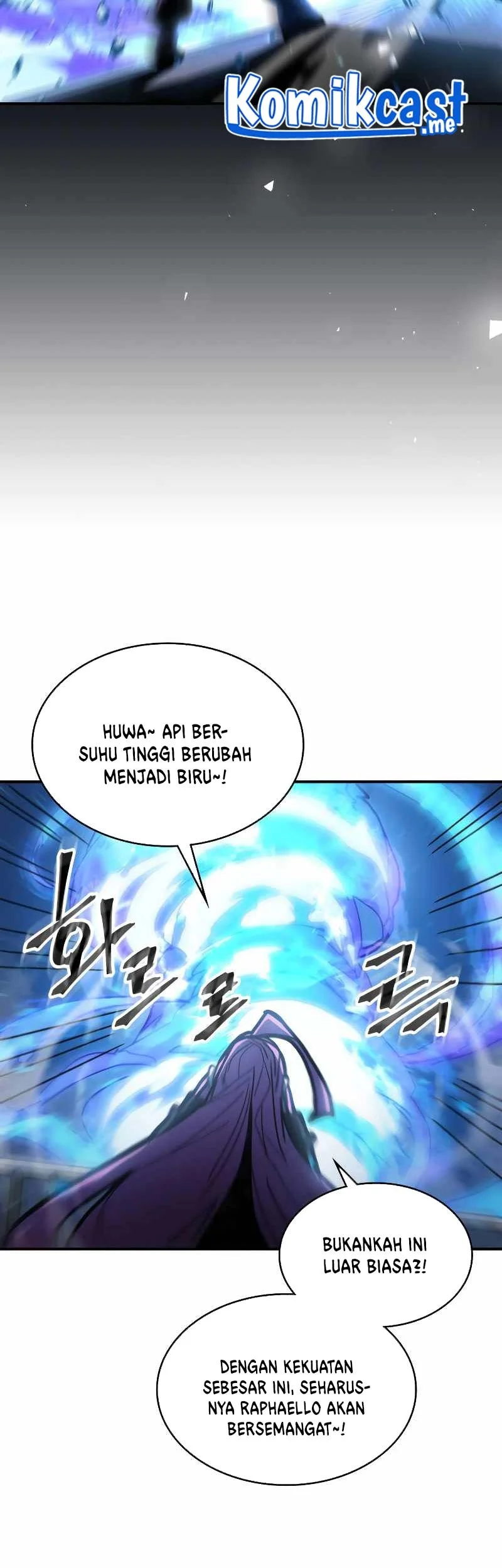 Halaman 53 dari 73