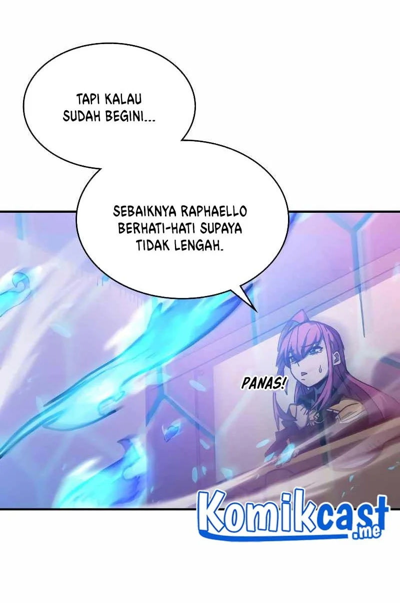 Halaman 54 dari 73