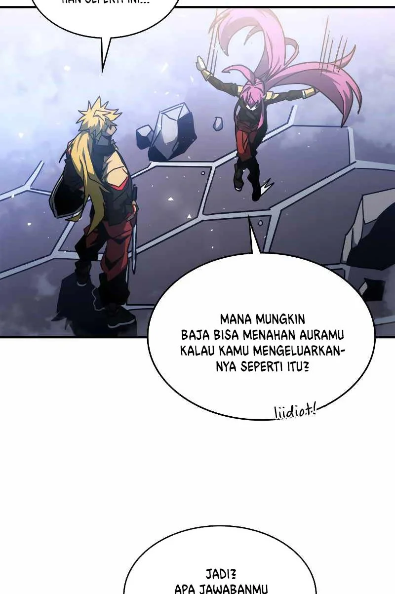 Halaman 64 dari 73