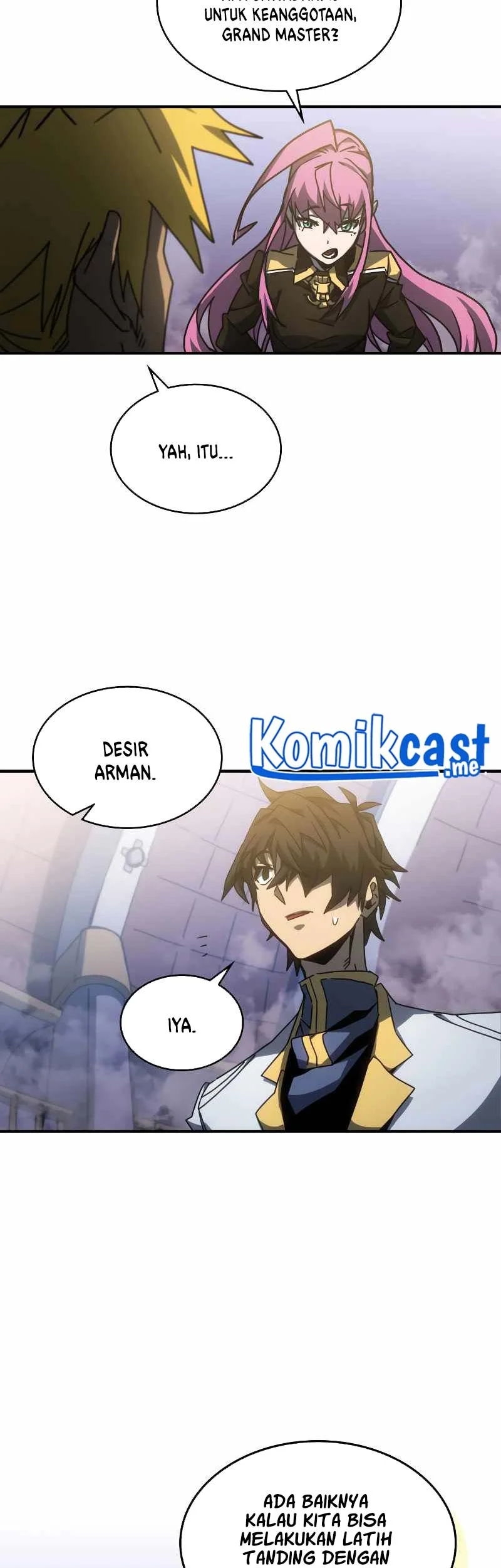 Halaman 65 dari 73