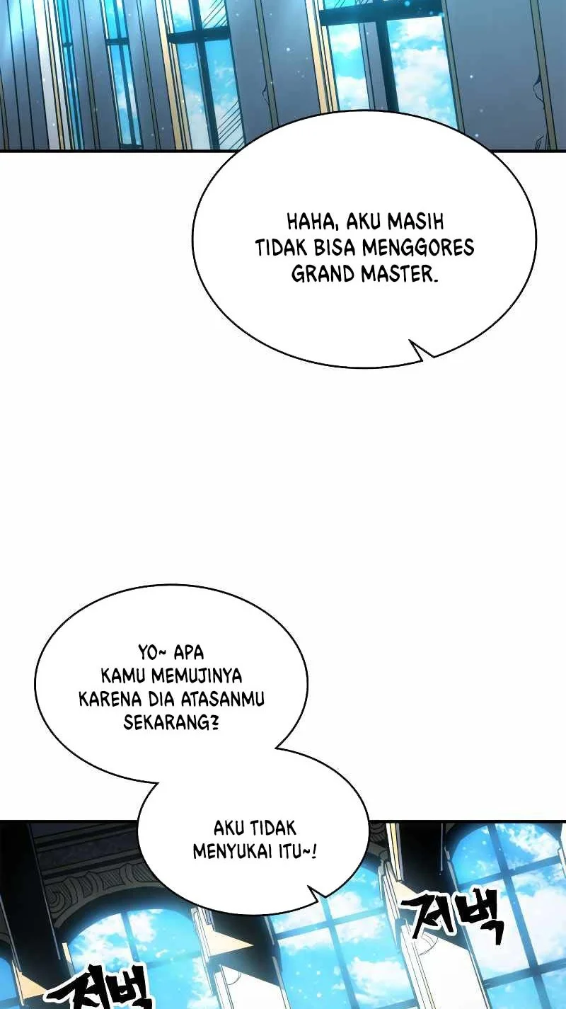 Halaman 68 dari 73