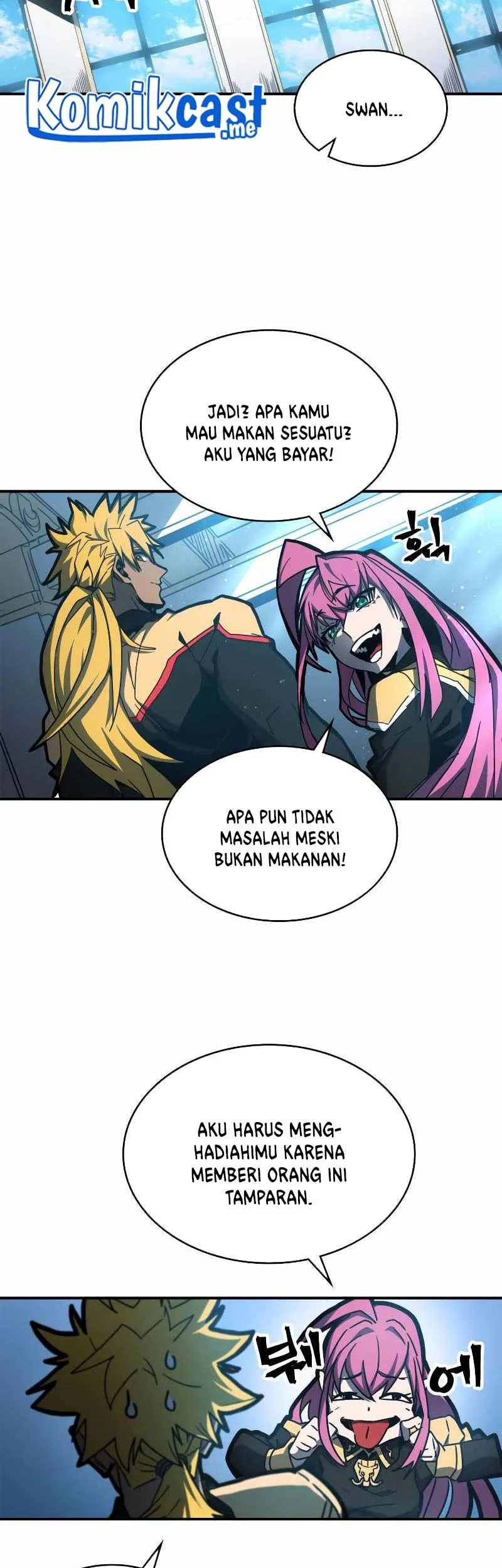 Halaman 69 dari 73