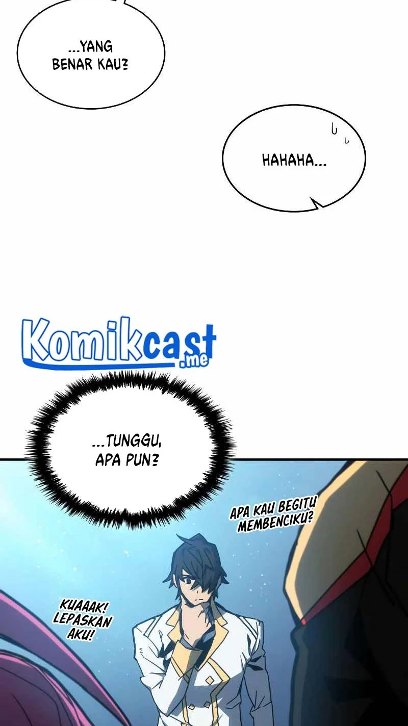 Halaman 70 dari 73
