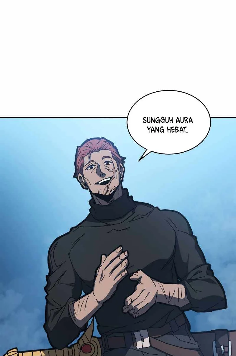 Halaman 8 dari 73