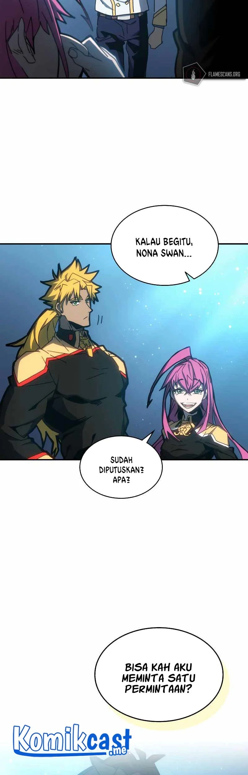 Halaman 71 dari 73