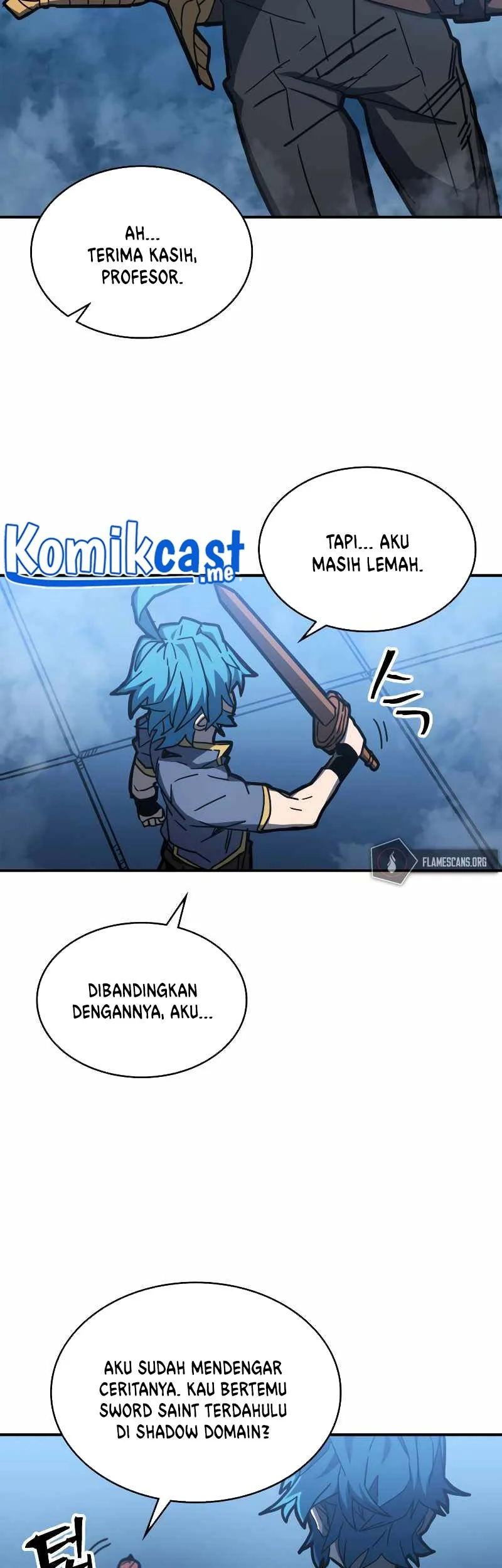 Halaman 9 dari 73