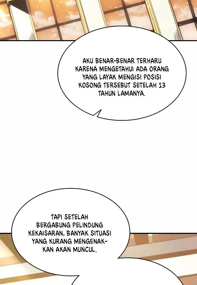 Halaman 2 dari 57