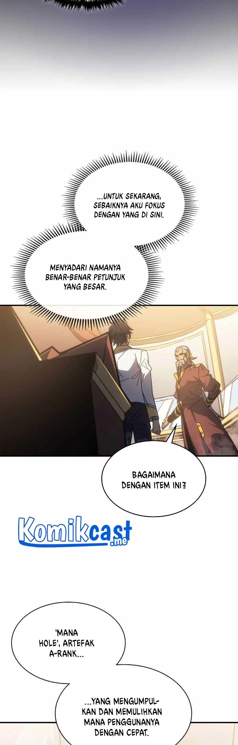 Halaman 15 dari 57