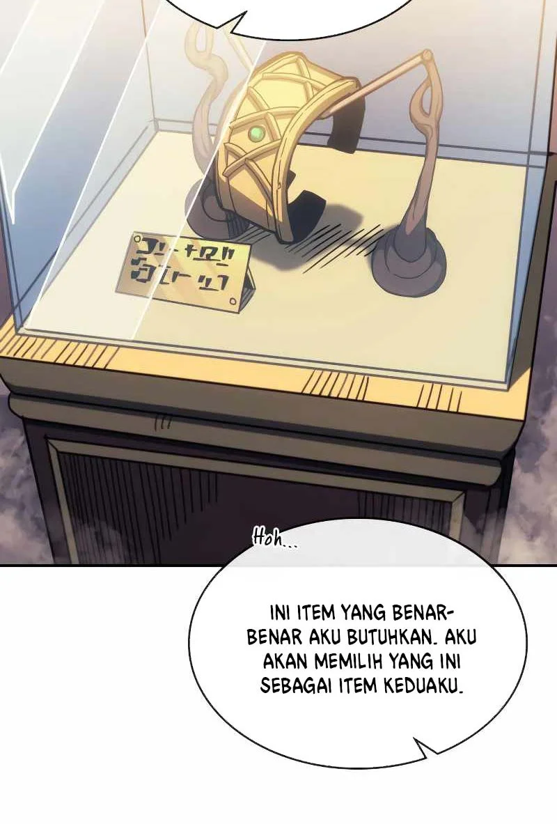 Halaman 16 dari 57