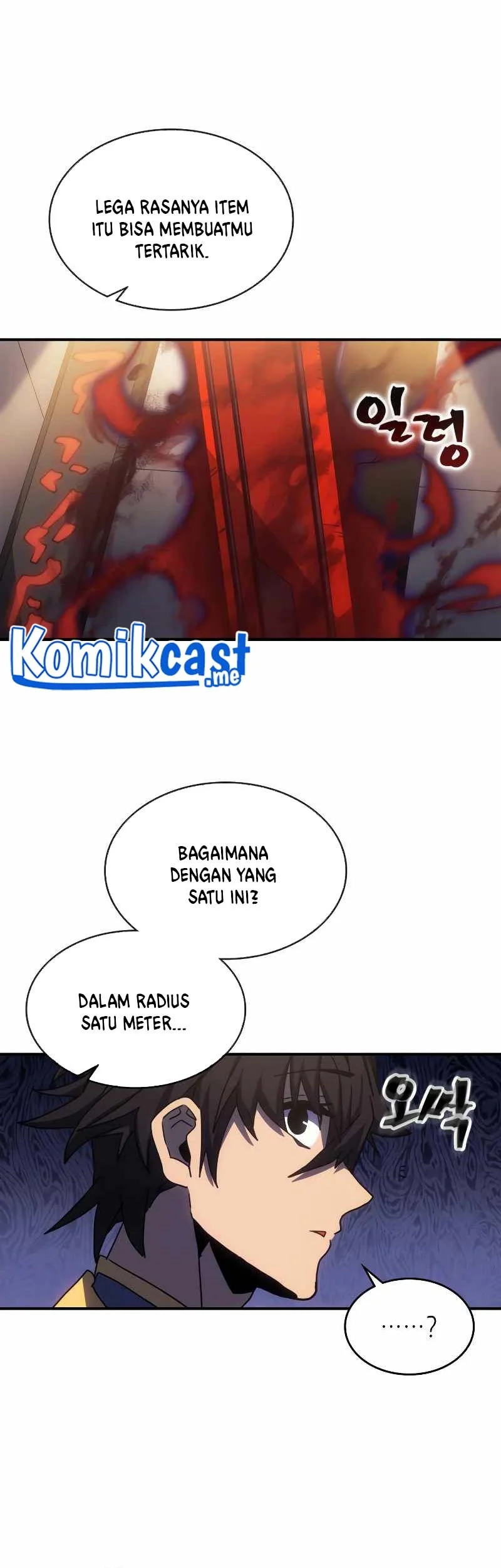 Halaman 17 dari 57