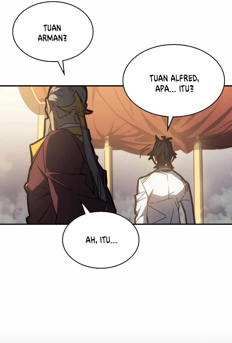 Halaman 18 dari 57